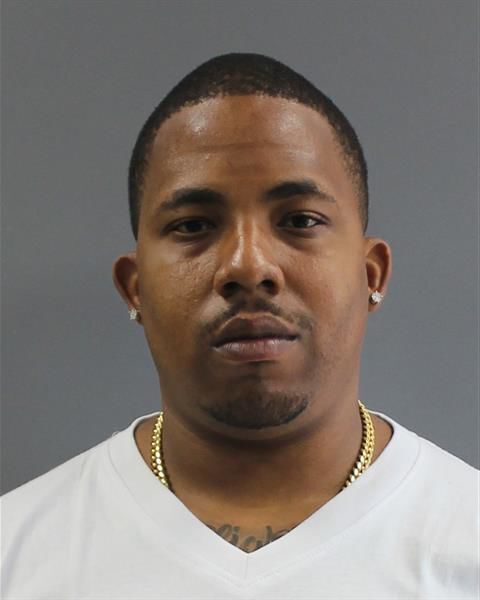 Durrell Rhymes